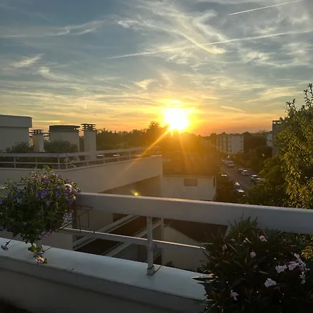 Rooftop